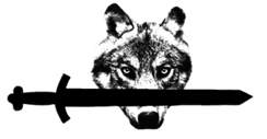 norwolf logo